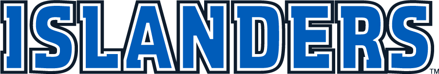 Texas A M-CC islanders 2010-2014 wordmark logo diy iron on heat transfer